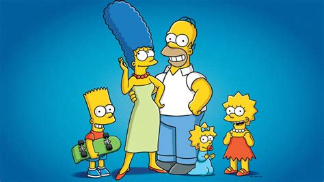 50 Best The Simpsons Episodes Of All Time Cultured Vultures