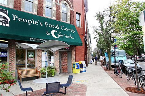 Get reviews, hours, directions, coupons and more for peoples coop at 214 n 4th ave, ann arbor, mi 48104. Home - People's Food Co-op