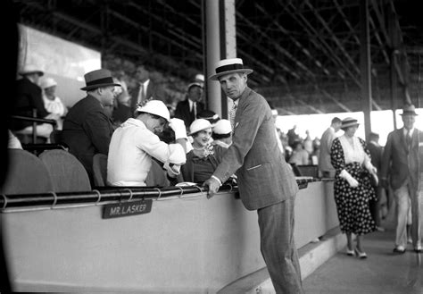 George D. Widener, Jr. | National Museum of Racing and Hall of Fame