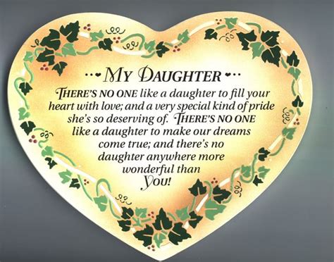 439 Best Darling Daughters Images On Pinterest Mother
