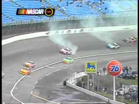 Nascar winston cup | nascar busch grand national season al unser jr. NASCAR Racing Champions Blog: Hermie Sadler #25 Virginia ...