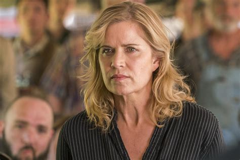Find Out Kim Dickens The Gone Girl Stars Net Worth Celebrity Relations