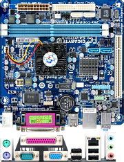 Download gigabyte intel p61/h61 utility driver. Download تعريفات Gigabyte Intel P61/H61 Utility Dvd - Download GIGABYTE Intel ME Critical FW ...