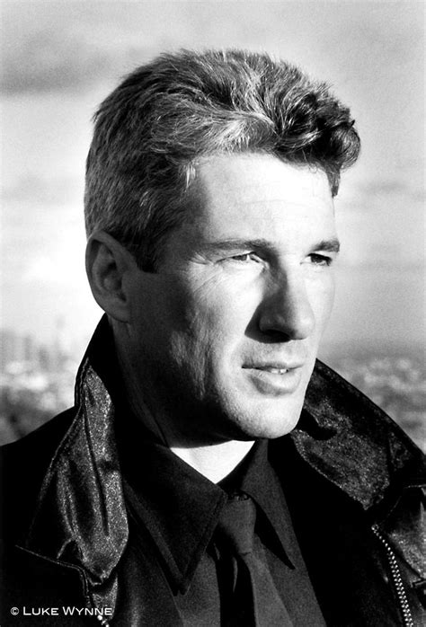 357 Best Images About Richard Gere On Pinterest Cindy