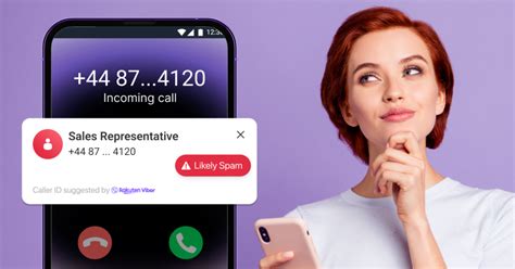 Free Caller Id Is Now On Viber Viber