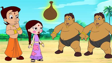 The Best Collection Of Chota Bheem Images 999 Stunning Chota Bheem Images In Full 4k Quality