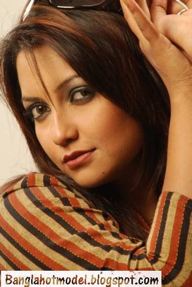 Rj Nowshin Hot Model Actress Picture ~ Bangladeshi Hot Model And