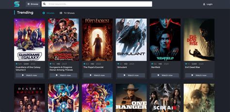 Is Sflix Safe And Legal To Use In 2023 Any Alternatives