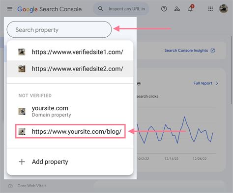 Google Search Console The Ultimate Guide For Review Guruu