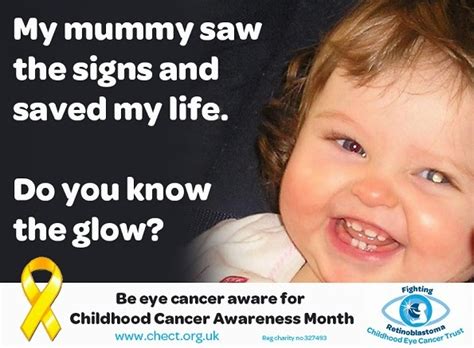 The eyes may become slit like when edema is pronounced. Where Roots And Wings Entwine: Know the glow - Childhood ...