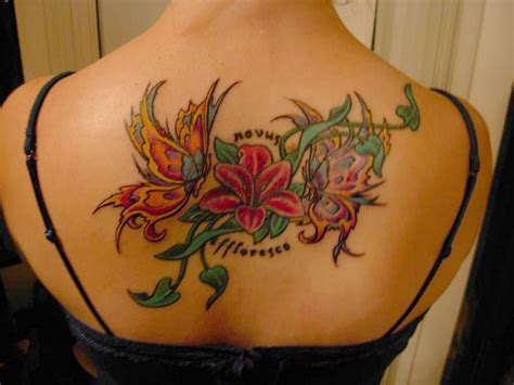 We did not find results for: Tropical Flower Tattoos | Tattoo Ideas | Pinterest