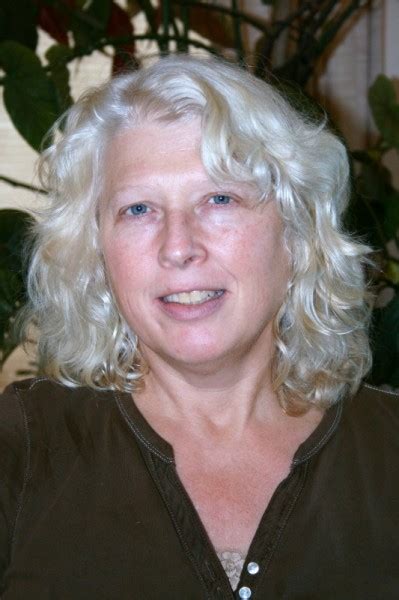 Deborah Has Lived In Kodiak Over 33 Yrs And Has Been Practicing Bodywork Since 1996