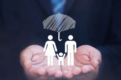 Maybe you would like to learn more about one of these? Personal Umbrella Insurance Quotes | Harbour Insurance