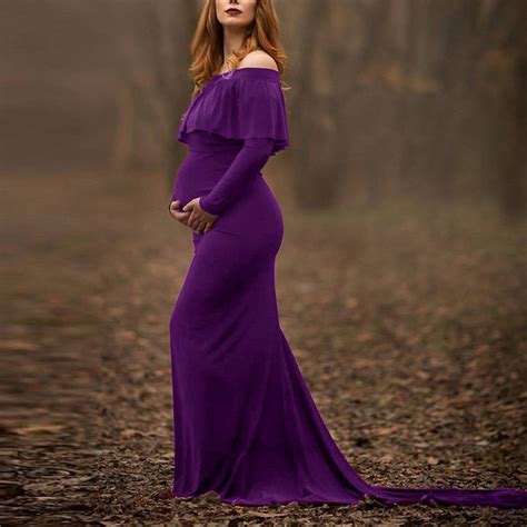 Sexy Maternity Dress Pregnant Fashion Sleeveless Stripe Casual Buttock Dress Robe Grossesse