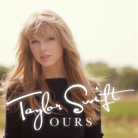 Taylor Swift Album Covers Printable Taylor Swiftpng C Filecornelia Street Live From Paris
