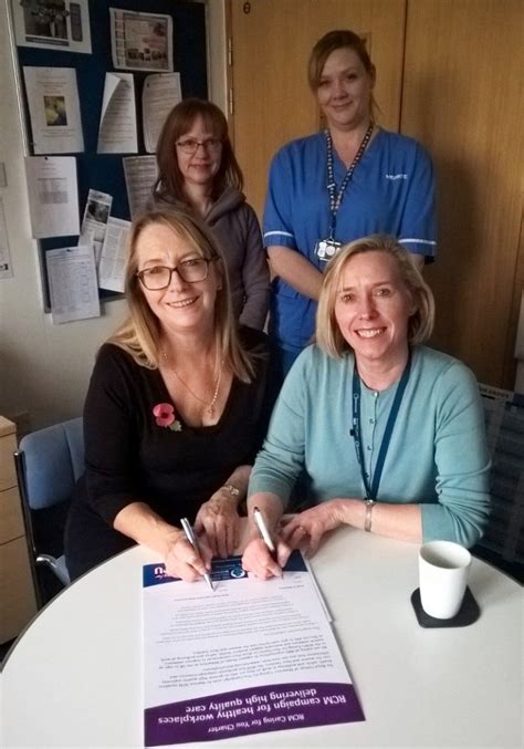 Blackpool Maternity Service Invests In Staff To Provide Better Care For