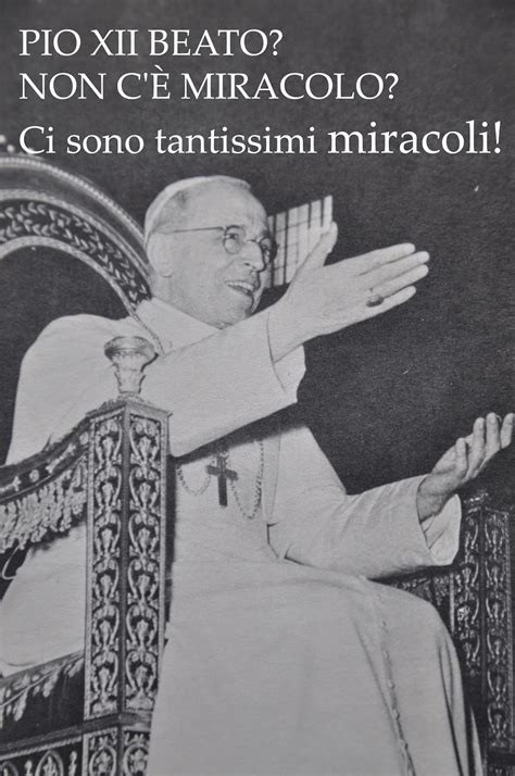 Orbis Catholicus Secundus Catholic World Calling For Beatification Of
