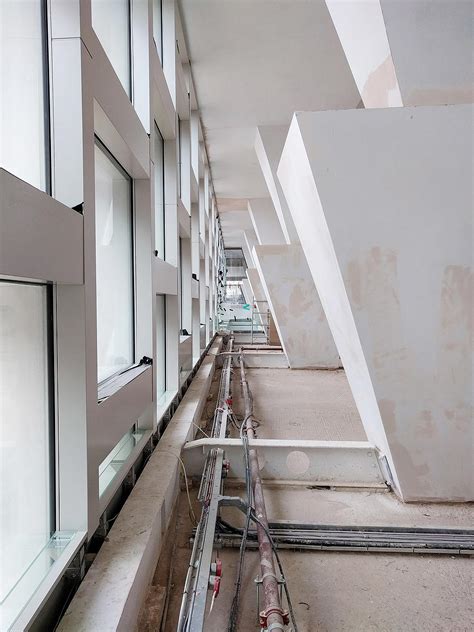 This means that there would not be any other. MICA - Working with Concrete