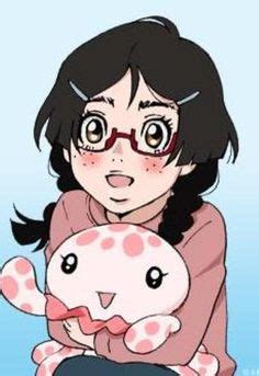 We did not find results for: 27 Best ♡ Princess jellyfish ♡ images | Princess jellyfish ...