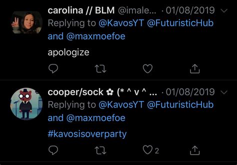 Kavos On Twitter Isnt The First Time Either Literally This Exact