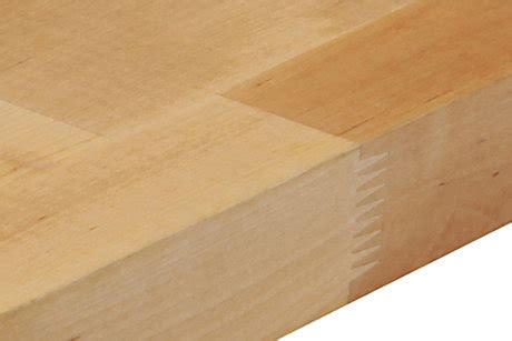 Repairing a wooden kitchen worktop. Solid Wood Worktops | Kitchen Worktops | Kitchen ...