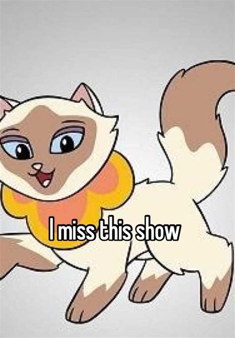 17 Best Images About Old Pbs Kids Shows On Pinterest Cats Tvs And