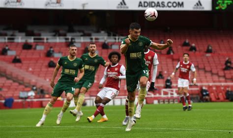 How big is the pitch at sheffield united? Sheffield United Abbreviation : Sheffield United 0-1 ...