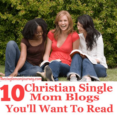 List of Christian Single Mom Blogs | Single mom blogs, Single christian, Single mom