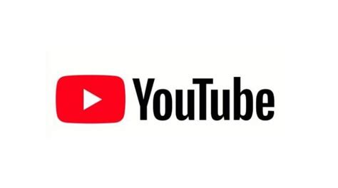 El nuevo logo de Youtube, y nuevo diseño en su web | Youtube logo, Youtube, Youtube original