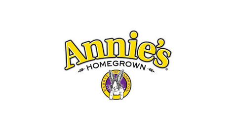 Annie S Bunny Butts Show You How To Respond To Your Customers