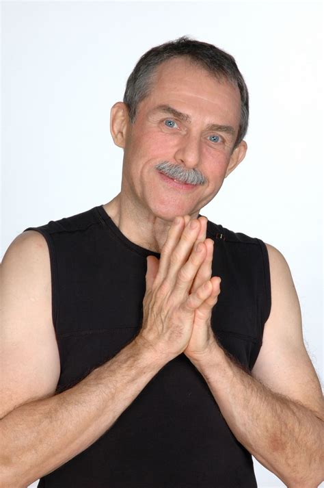 Freddie Wyndham Yoga