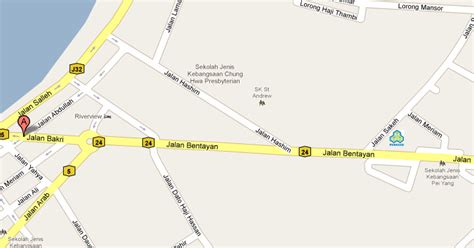 Maybe you would like to learn more about one of these? budak bakong: Alamat pejabat2 cawangan perkeso negeri johor :)