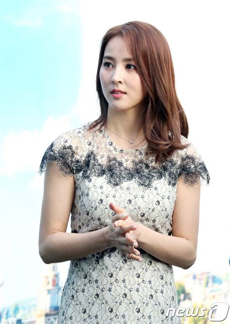korean actress han hye jin telegraph