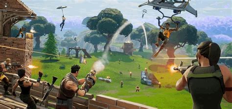 Try sitepal's talking avatars with our free text to speech online demo. Tag Fortnite Png | Fortnite Hack Generator Fortnite Free V ...