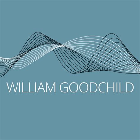 William Goodchild Music Music Composer And Sound Designer