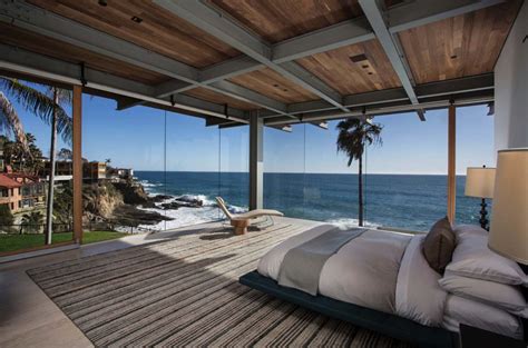 18 Beach House Bedroom Designs Design Trends Premium Psd Vector