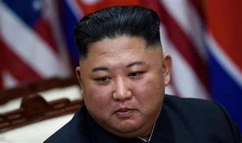 North Korea S War On Sex Kim Jong Un S High Society Shattered By Prostitution Ring Bust World