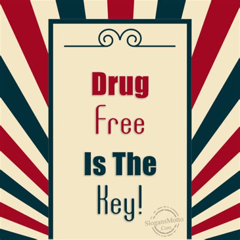 See more ideas about slogan, drugs, anti smoking. Drug Prevention Slogans - Page 9