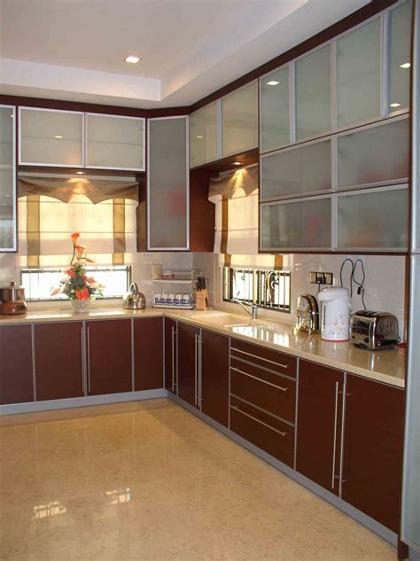 20 Popular Kitchen Cabinet Designs In Malaysia Recommend Living