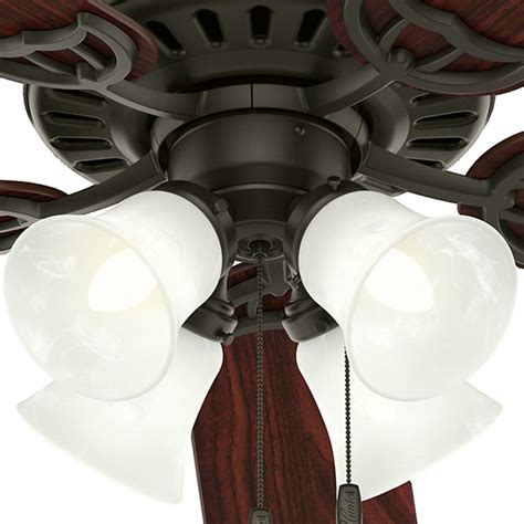 Hunter Ceiling Fan Light Kit Installation Shelly Lighting