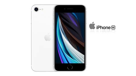 Apple iphone se smartphone was announced in 2016, march by apple and was launched in march, 2016. Apple iPhone SE (2020) - Full Specs and Official Price in ...