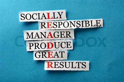 Western Leader Paper Run Jobs at Gilbert Warren blog