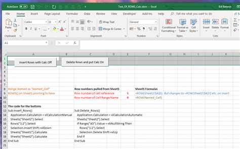Microsoft Excel Latest Version Free Download - ISORIVER