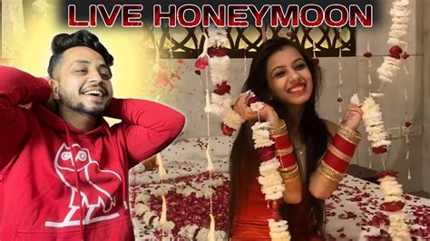 The Best Honeymoon Honeymoon Vlog Karandutta Vines Youtube