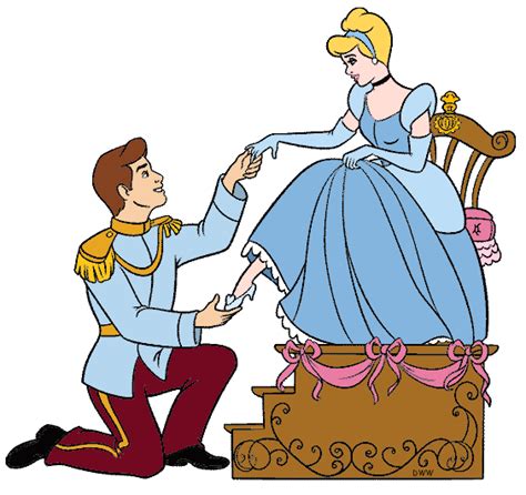 Free Cinderella Movie Cliparts Download Free Cinderella Movie Cliparts
