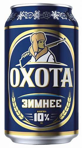 Не пила алкоголь месяц и похудела