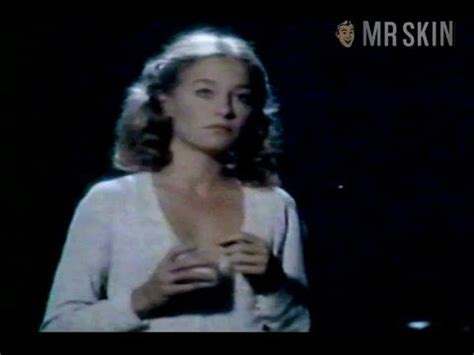 Nackte Mona Kristensen In Bilitis | Hot Sex Picture