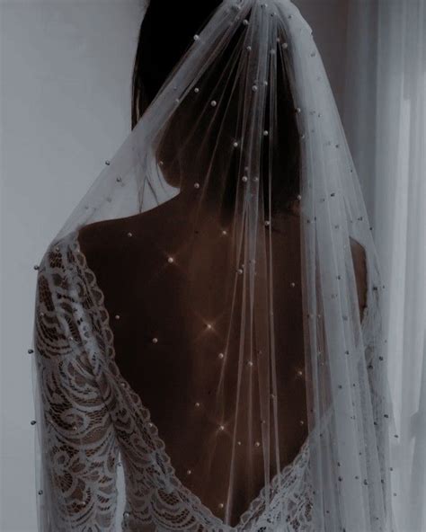 Pin By Baby Leblanc On Aesthetic Wedding Dream Wedding Dresses