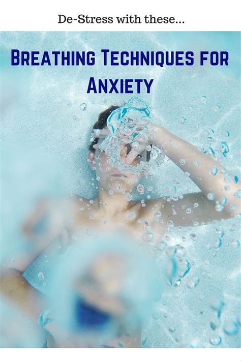 Cbt techniques for addiction treatment: Breathing Techniques for Anxiety | Psychology Today