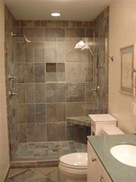 14 How Much Does It Cost To Remodel A Small Bathroom
